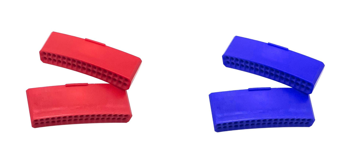 GRANBOARD132 SEGMENT DOUBLE 2PCS