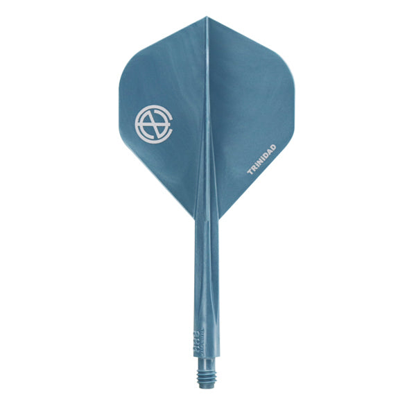 CONDOR AXE THE OMESHICHA Metalic  Standard