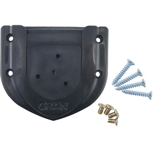GRAN DART BOARD BRACKET U-Type