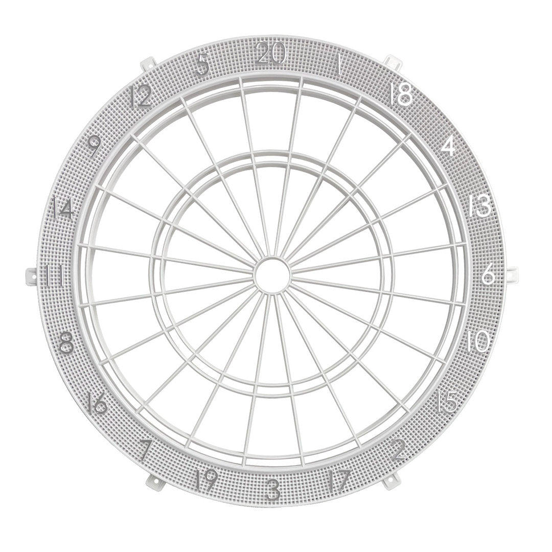 SPIDER with NUMBERRING for GRANBOARD132