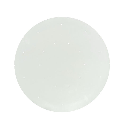 GRANBOARD132 RUBBER SHEET