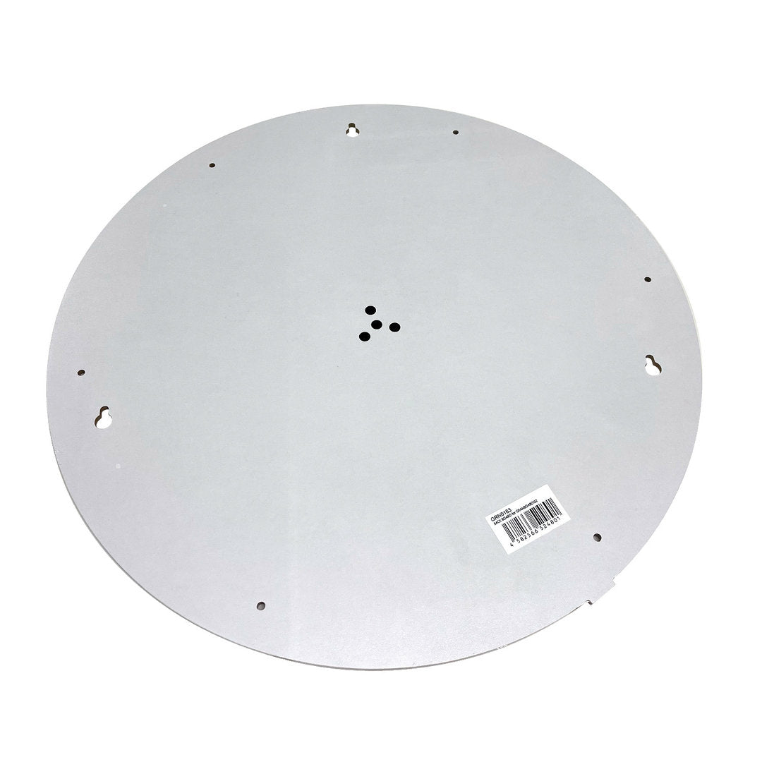 GRANBOARD132 BACK BOARD