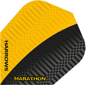 MARATHON 100 Micron