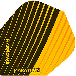 MARATHON 100 Micron