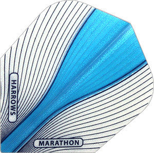 MARATHON 100 Micron