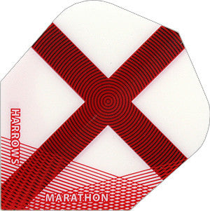 MARATHON 100 Micron England