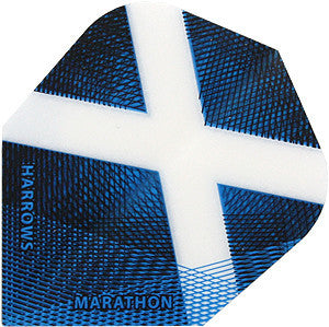 MARATHON 100 Micron Schottland