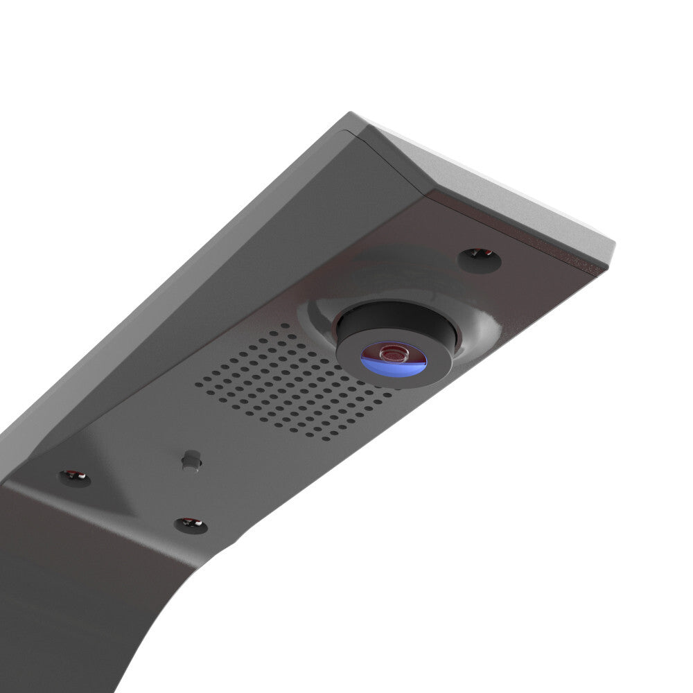GRANBOARD Gran Eye Auto Scoring System