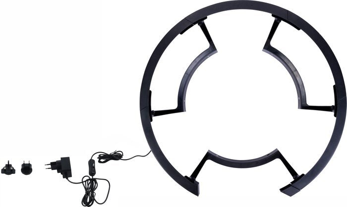 Bullet Radion 300 - Dart Beleuchtung