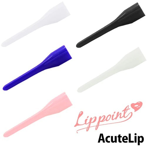 L-Style - Acute Lippoint M3 Softdartspitze