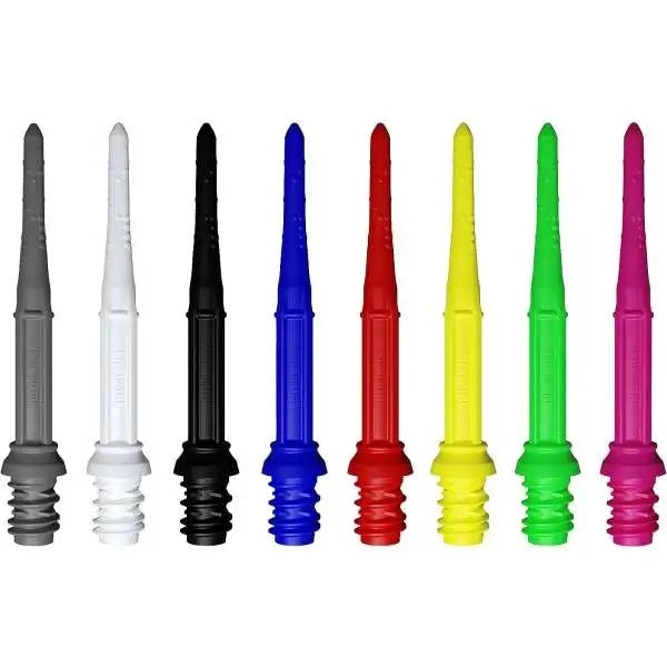 L-Style - Premium Lippoint Long 30mm
