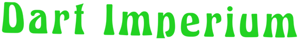 Dart Imperium