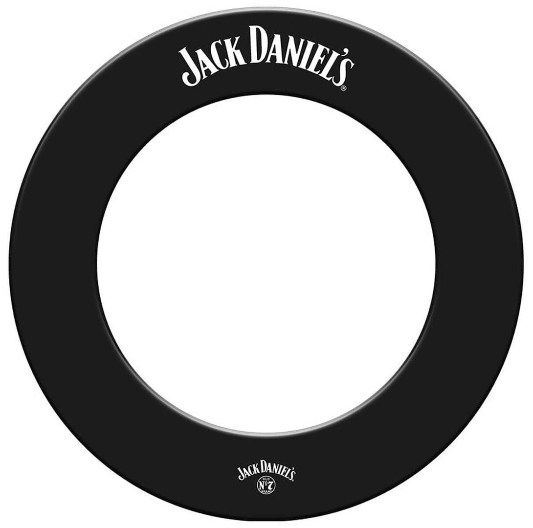 Jack Daniels Mission Surround