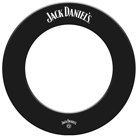 Jack Daniels Mission Surround