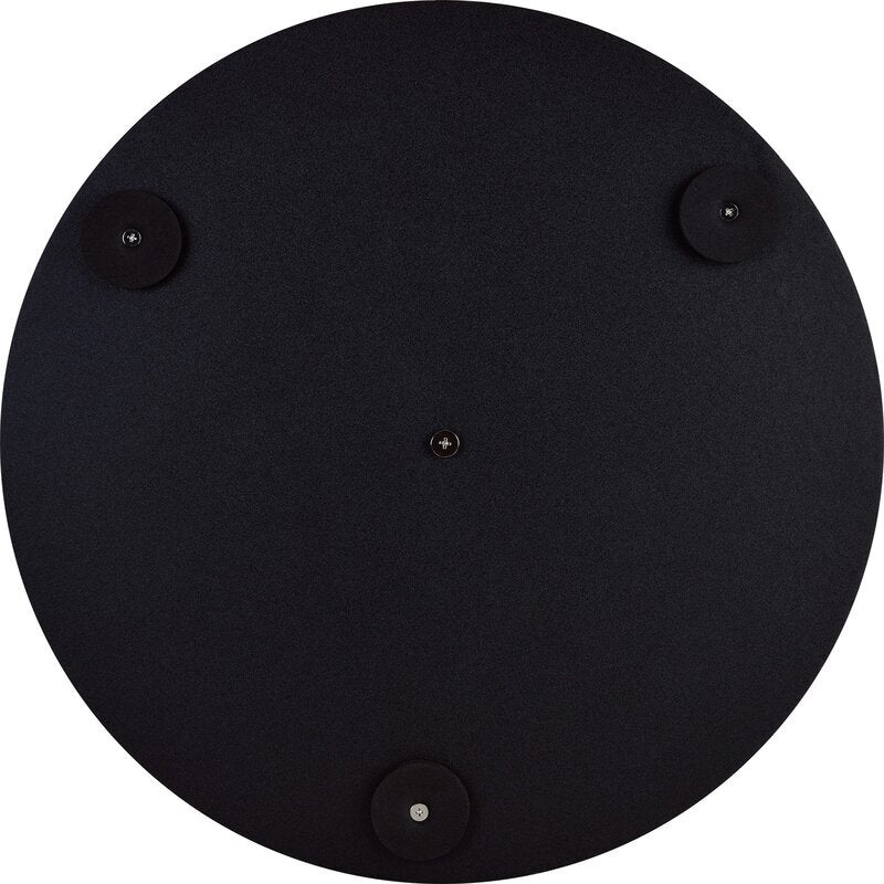One80 Gladiator 4 G4 Surge Dartboard