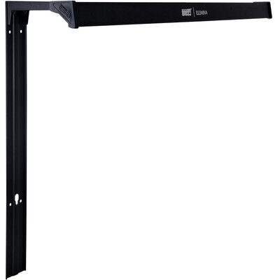 Illumina Lighting Beleuchtung