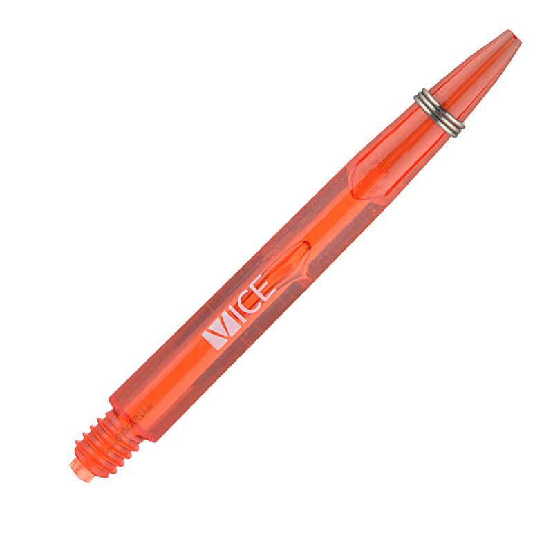 One80 Vice Shafts mit Federring