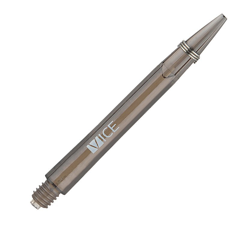 One80 Vice Shafts mit Federring
