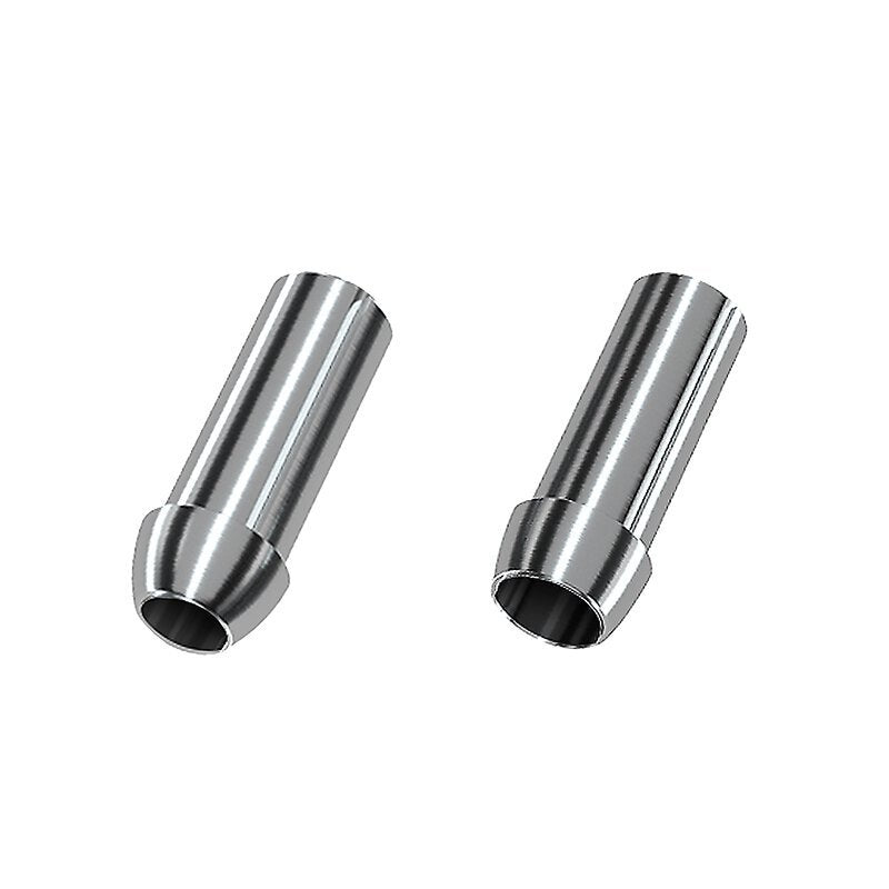 One80 Steel Darts R2 Revolution Interchange Switching Adaptor 1,5mm| 2 mm Einsteckhülsen