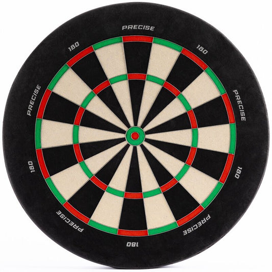 Precise180 Endorphine Dartscheibe