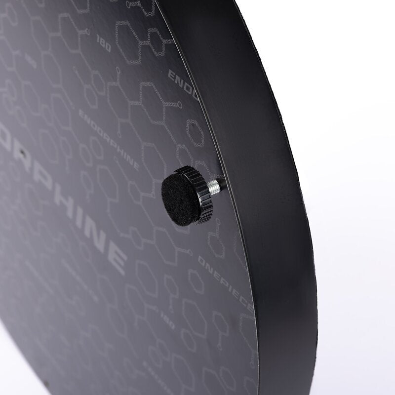 Precise180 Endorphine Dartscheibe