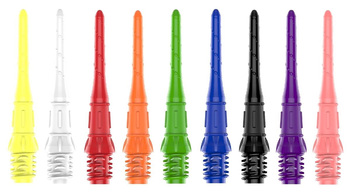 L-Style - Premium Lippoint