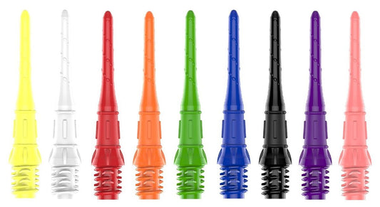 L-Style - Premium Lippoint