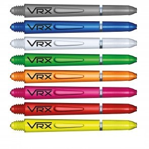 RedDragon Shaft VRX