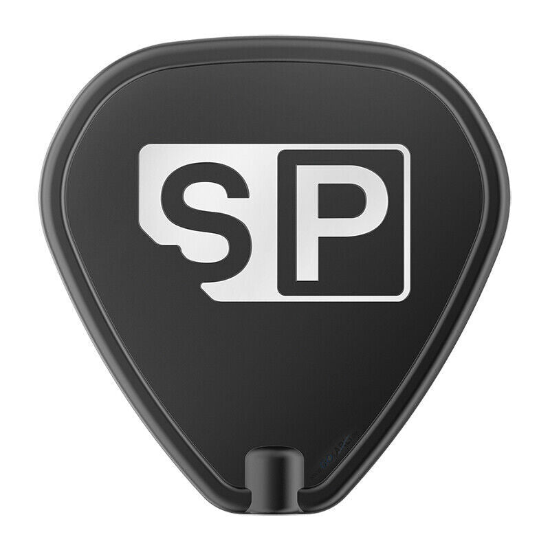 Target Swiss Point Tool