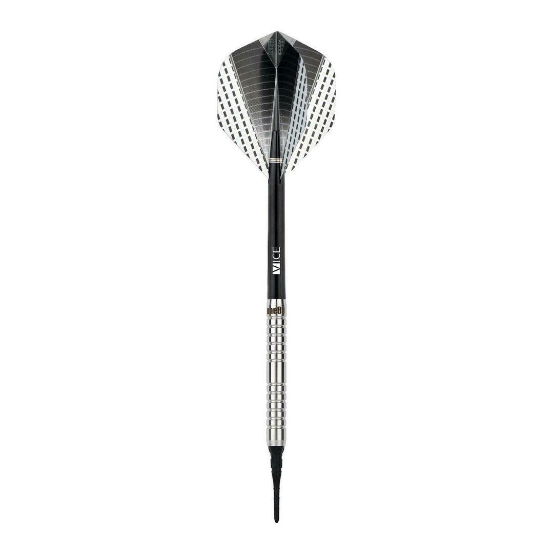 One80 Strike 01 Softdarts | 18g| 20 | 22g