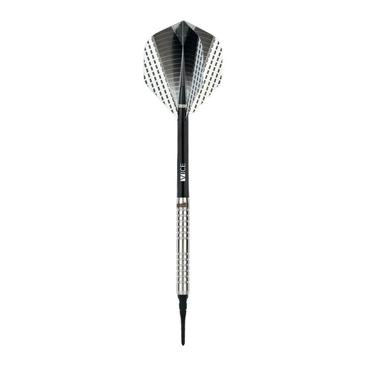 One80 Strike 01 Softdarts | 18g| 20 | 22g
