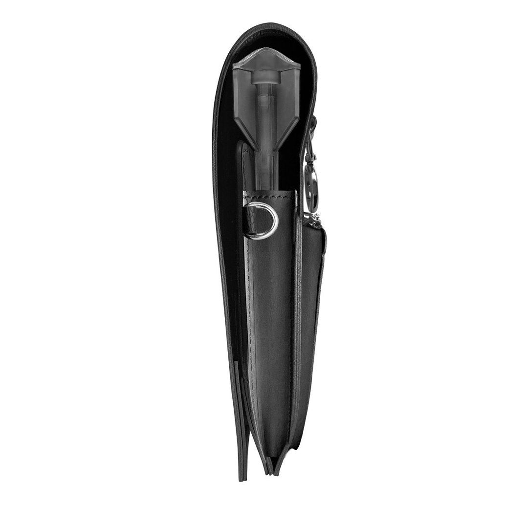 Shot Inked Viking Dartcase