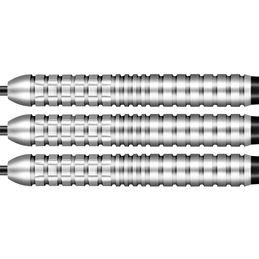 Michael Smith Precision 80% Tungsten