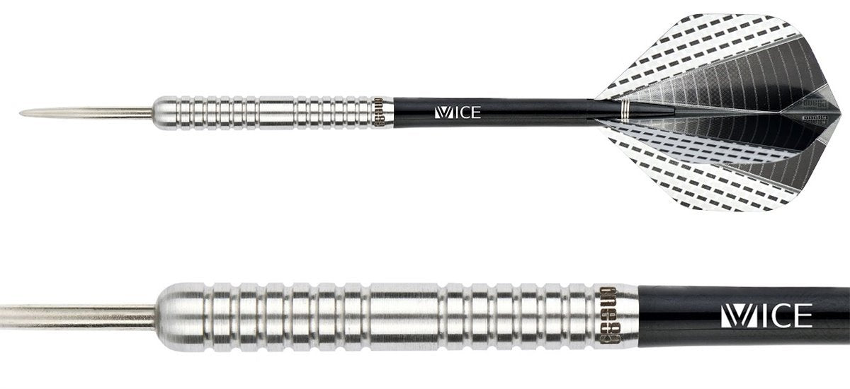 ONE80 Strike 01 Steeldarts