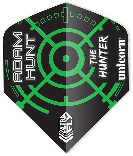 Unicorn UltraFly Player Big Wing Adam Hunt