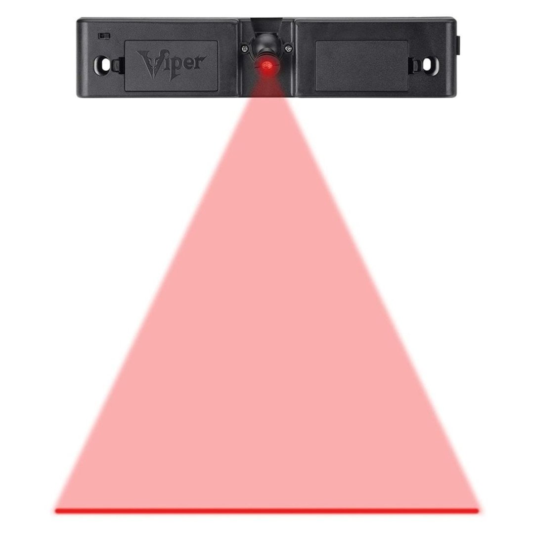 VIPER LASER DART LINE