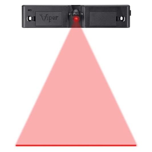 VIPER LASER DART LINE
